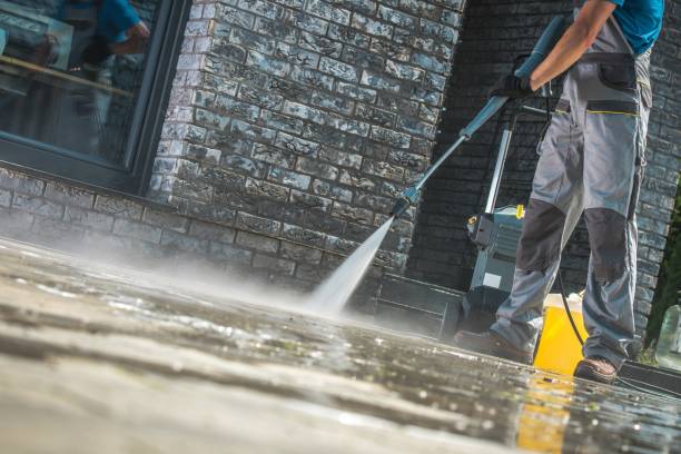 Best Spring Cleaning  in Victoria, VA