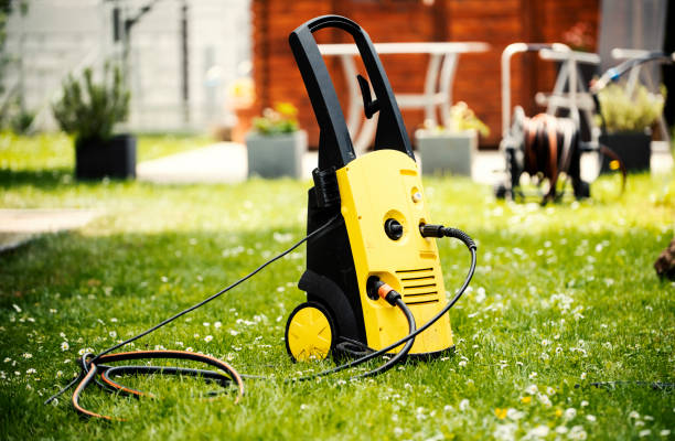 Trusted Victoria, VA Pressure Washing Experts